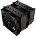 Кулер для процессора Corsair A115 Black (CT-9010011-WW)