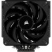 Кулер для процессора Corsair A115 Black (CT-9010011-WW)