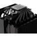 Кулер для процессора Corsair A115 Black (CT-9010011-WW)