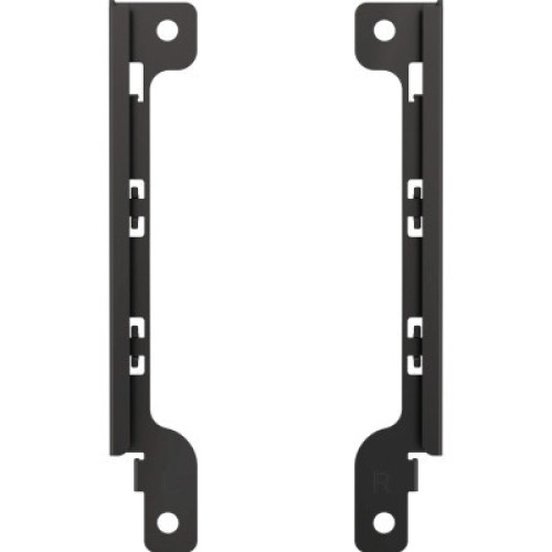 Кулер для процессора Corsair A115 Black (CT-9010011-WW)