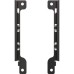 Кулер для процессора Corsair A115 Black (CT-9010011-WW)