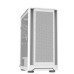 Корпус Zalman I6WHITE