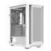 Корпус Zalman I6WHITE