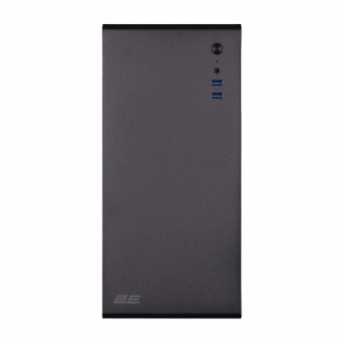 Корпус 2E Credo V200B-400 (2E-V200B-400)