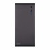 Корпус 2E Credo V200B-400 (2E-V200B-400)