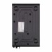 Корпус 2E Credo V200B-400 (2E-V200B-400)