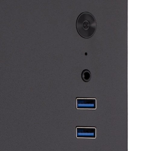 Корпус 2E Credo V200B-400 (2E-V200B-400)