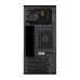 Корпус 2E Credo V200B-400 (2E-V200B-400)
