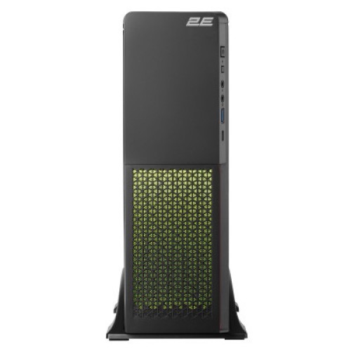 Корпус 2E S613ARGB-400 (2E-S613ARGB-400)