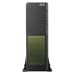 Корпус 2E S613ARGB-400 (2E-S613ARGB-400)