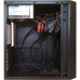 Корпус FrimeCom 881 450W