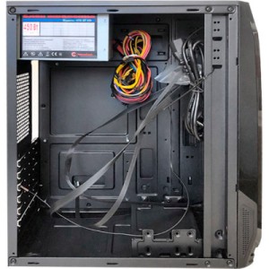 Корпус FrimeCom Q11 450W