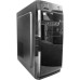 Корпус FrimeCom Q11 450W
