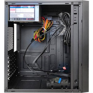 Корпус FrimeCom Q25 450W