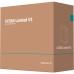 Корпус Deepcool CC560 LIMITED V2
