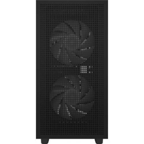 Корпус Deepcool CH360