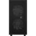 Корпус Deepcool CH360