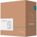 Корпус Deepcool CH360 White