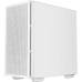Корпус Deepcool CH360 White
