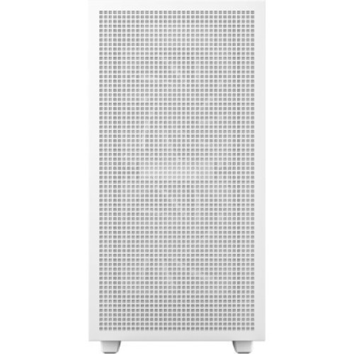 Корпус Deepcool CH360 White
