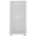 Корпус Deepcool CH360 White