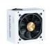 Блок питания Zalman 850W (ZM850-TMX2WH)