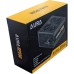 Блок питания Gamdias 550W AURA GP550 (4712960136984)