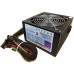 Блок питания FrimeCom 500W (SM500M)