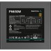 Блок питания Deepcool 650W PN650M (R-PN650M-FC0B-EU)
