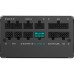 Блок питания Deepcool 650W PN650M (R-PN650M-FC0B-EU)