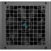 Блок питания Deepcool 750W PN750D (R-PN750D-FC0B-EU)