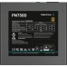Блок питания Deepcool 750W PN750D (R-PN750D-FC0B-EU)