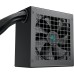 Блок питания Deepcool 750W PN750D (R-PN750D-FC0B-EU)