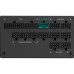 Блок питания Deepcool 1300W PX1300P (R-PXD00P-FC0B-EU)