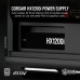 Блок питания Corsair 1200W HX1200i PCIE5 (CP-9020281-EU)