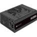 Блок питания Corsair 1200W HX1200i PCIE5 (CP-9020281-EU)