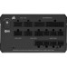 Блок питания Corsair 1200W HX1200i PCIE5 (CP-9020281-EU)