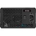 Блок питания Corsair 1200W HX1200i PCIE5 (CP-9020281-EU)