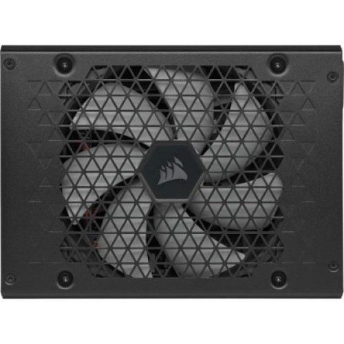 Блок питания Corsair 1200W HX1200i PCIE5 (CP-9020281-EU)