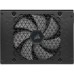 Блок питания Corsair 1200W HX1200i PCIE5 (CP-9020281-EU)
