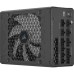 Блок питания Corsair 1200W HX1200i PCIE5 (CP-9020281-EU)