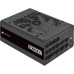 Блок питания Corsair 1200W HX1200i PCIE5 (CP-9020281-EU)