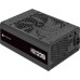 Блок питания Corsair 1200W HX1200i PCIE5 (CP-9020281-EU)