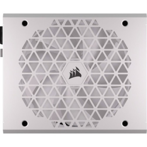 Блок питания Corsair 1200W RM1200x White (CP-9020276-EU)
