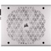 Блок питания Corsair 1200W RM1200x White (CP-9020276-EU)