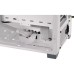 Блок питания Corsair 750W RM750x White (CP-9020273-EU)