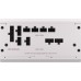 Блок питания Corsair 750W RM750x White (CP-9020273-EU)