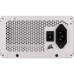 Блок питания Corsair 750W RM750x White (CP-9020273-EU)