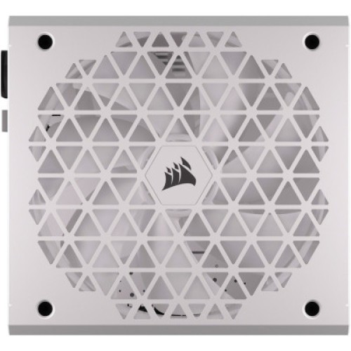 Блок питания Corsair 750W RM750x White (CP-9020273-EU)