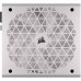 Блок питания Corsair 750W RM750x White (CP-9020273-EU)